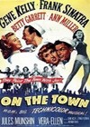 On The Town (1949).jpg